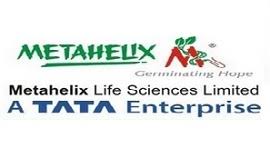 our-clients-image-74300