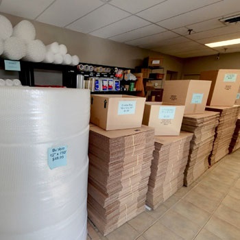 gallery-image-359820