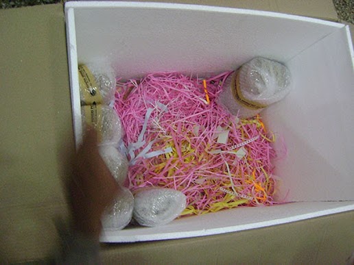 gallery-image-627227